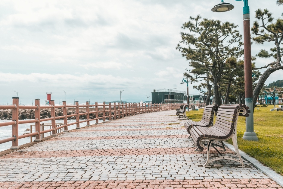 설악 해맞이공원_4