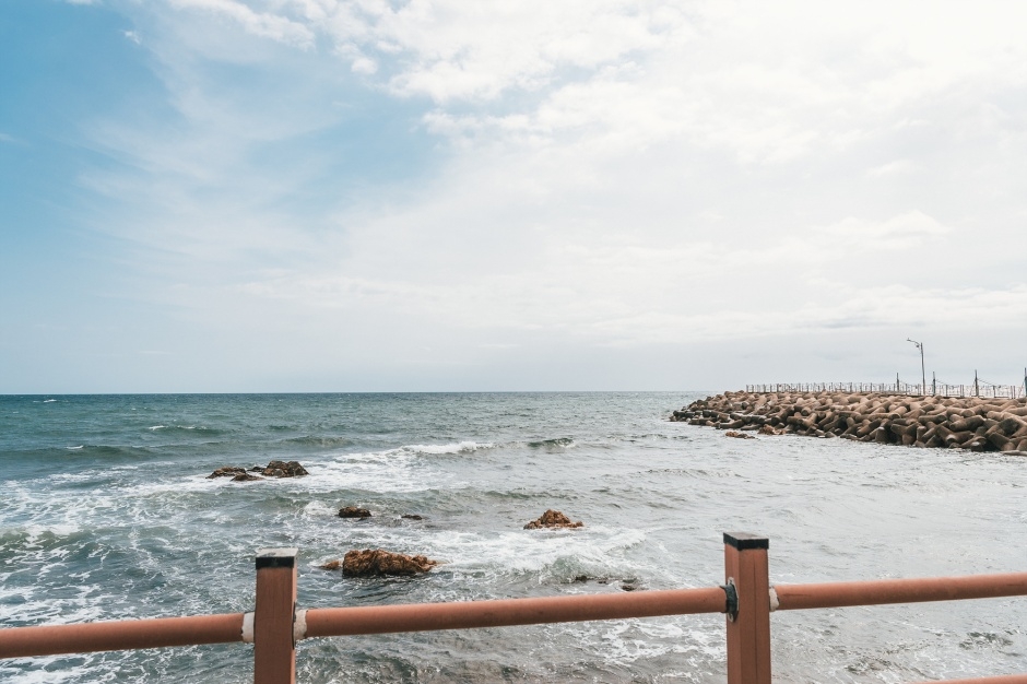 설악 해맞이공원_5