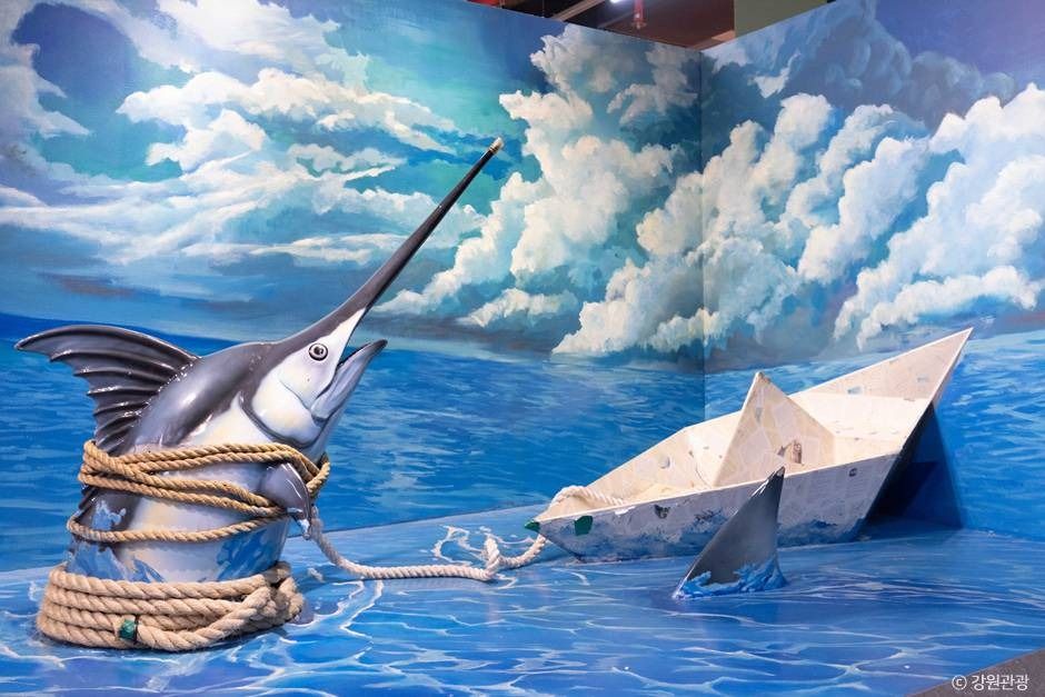 속초_속초 얼라이브 하트(Alive Heart) (10)