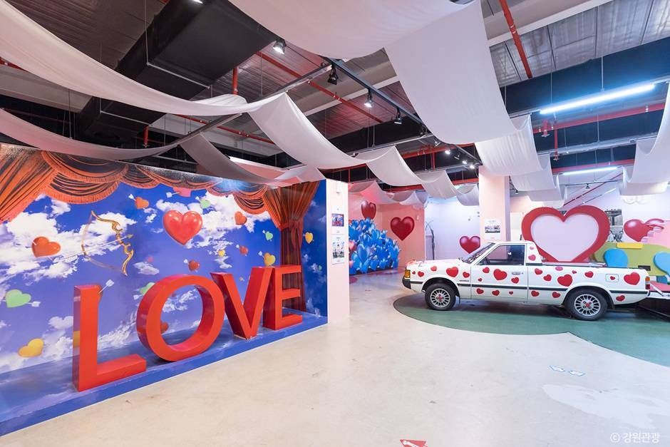 속초_속초 얼라이브 하트(Alive Heart) (2)