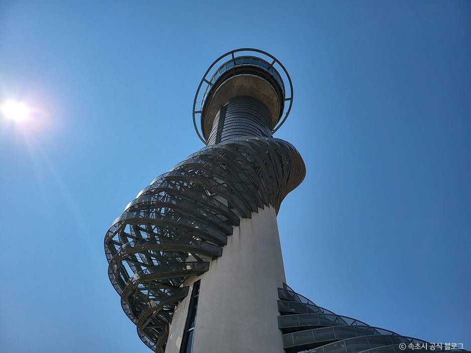 속초_속초 엑스포타워 (5)