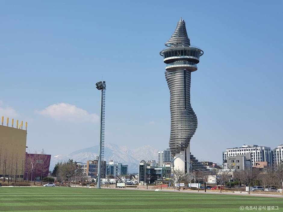 속초_속초 엑스포타워 (2)