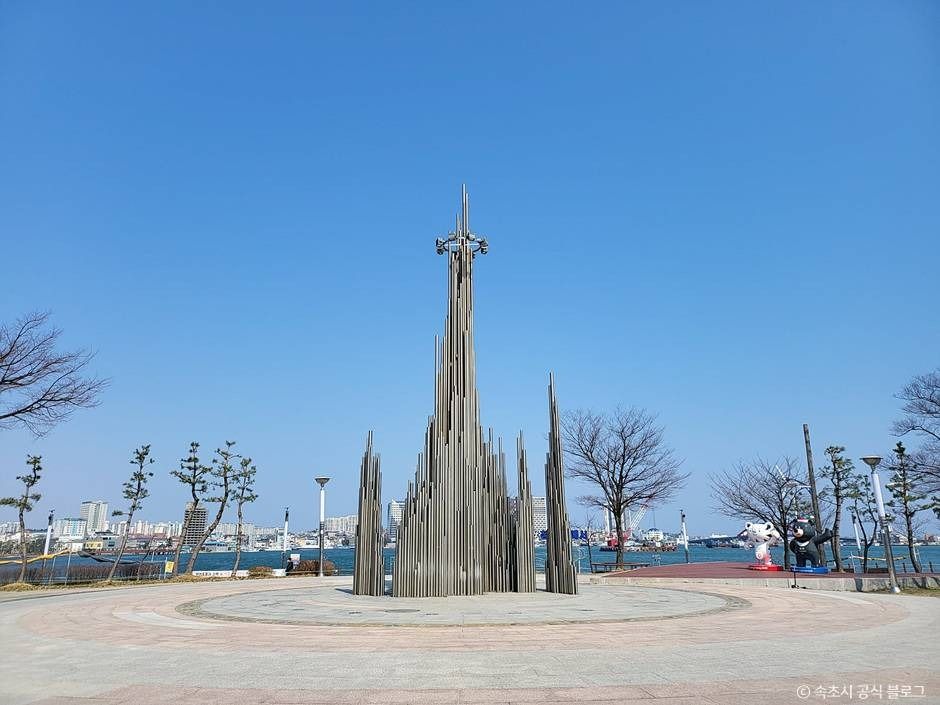 속초_속초 엑스포타워 (4)