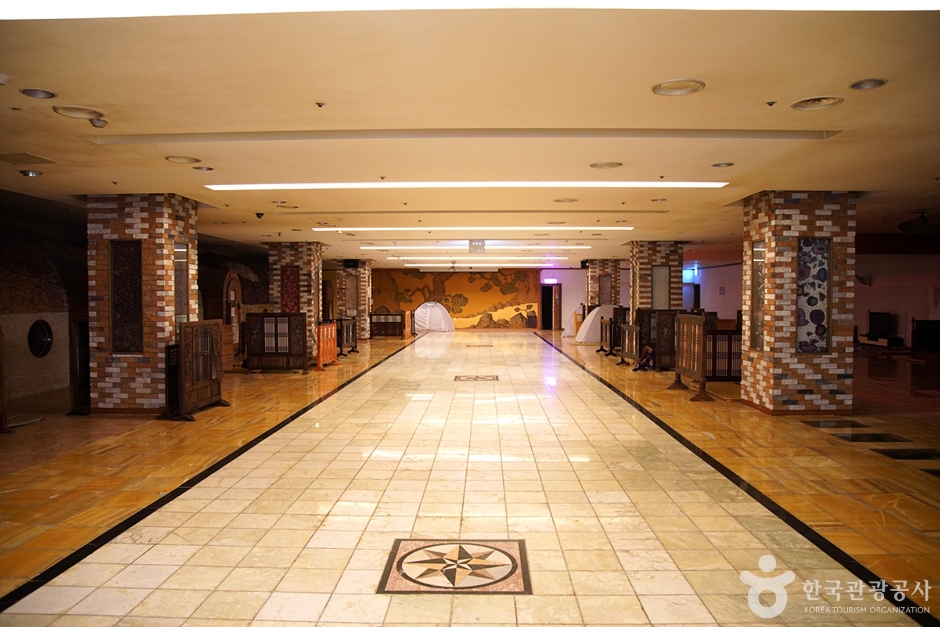 속초스파랜드 (9)