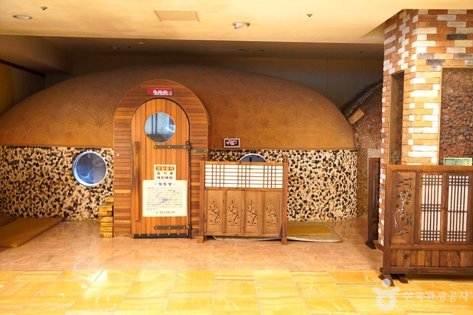 속초스파랜드 (10)