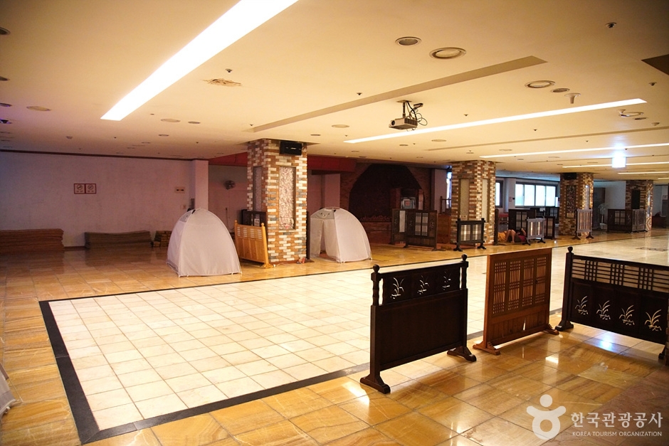 속초스파랜드 (11)