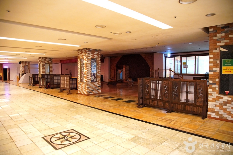 속초스파랜드 (13)