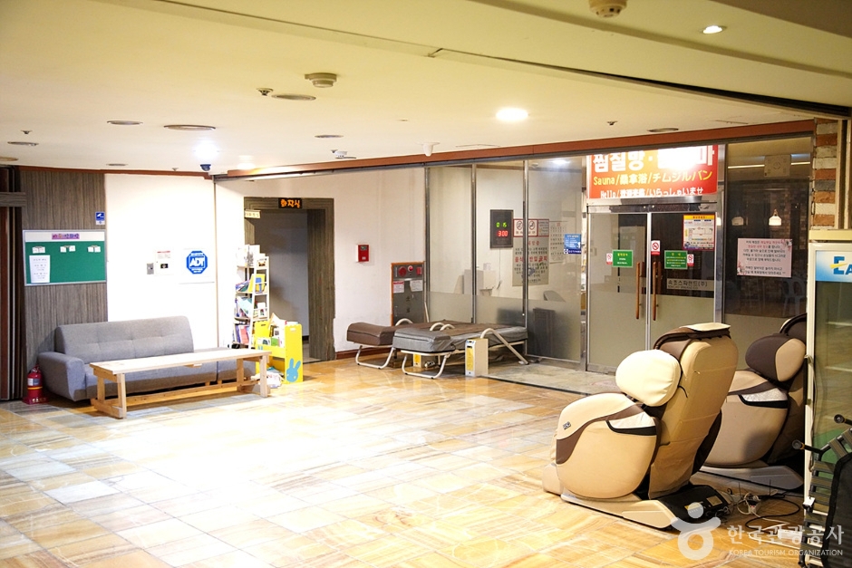 속초스파랜드 (17)