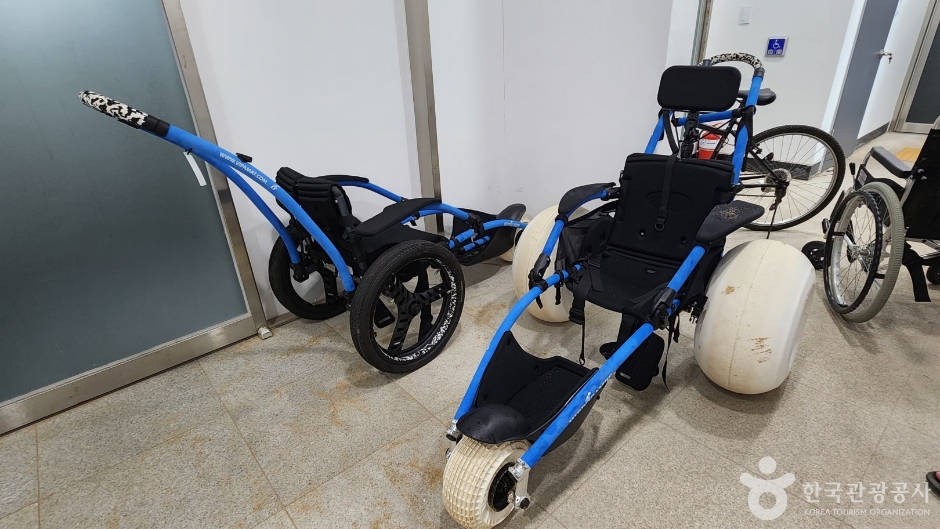 속초해수욕장_1