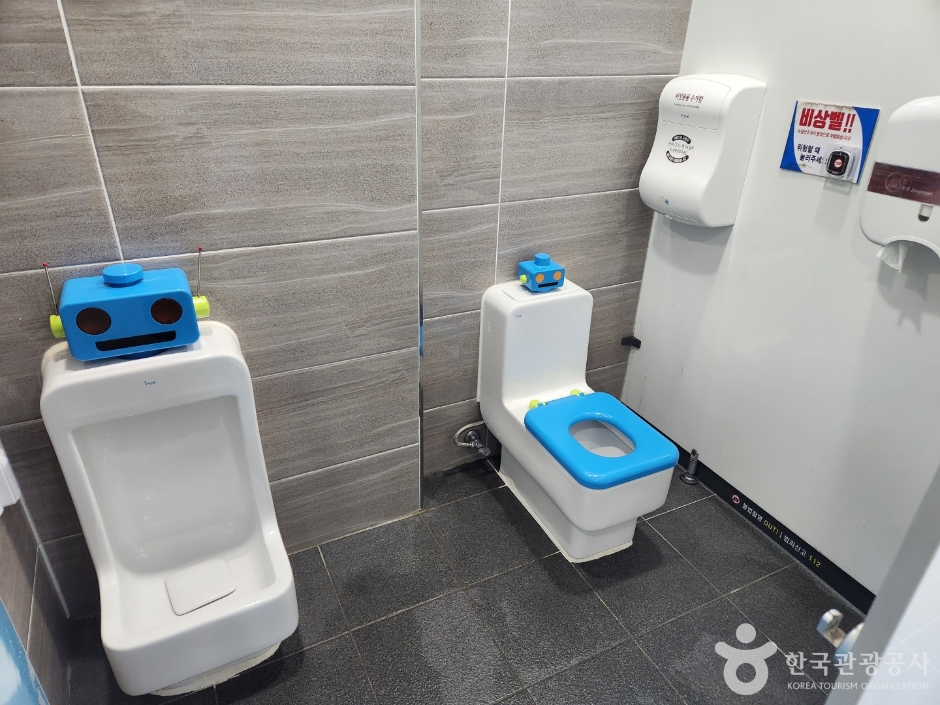 속초해수욕장_6