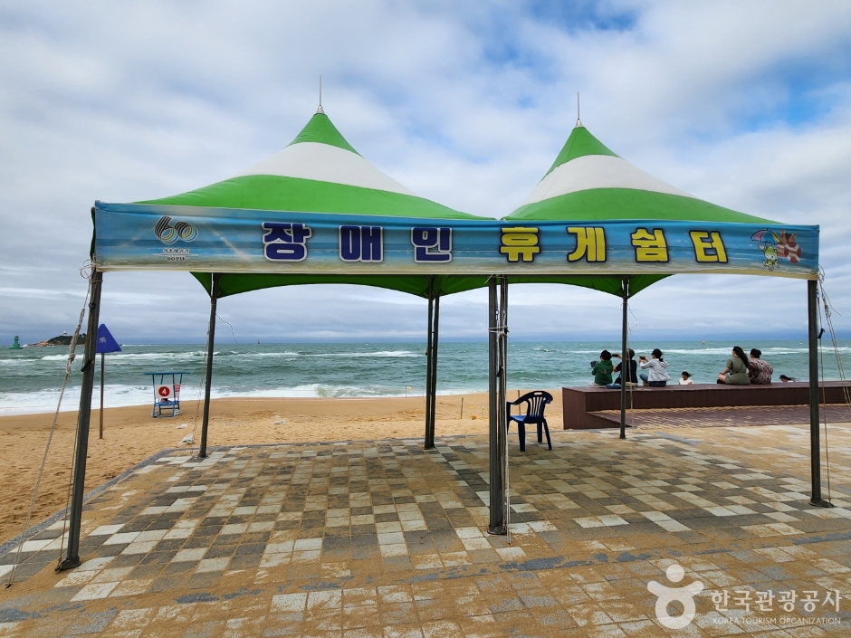 속초해수욕장_7