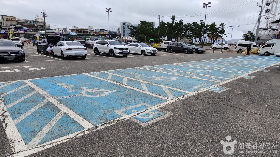 속초해수욕장_10