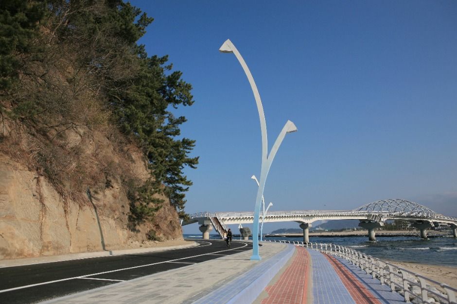 강릉_솔바람다리 (3)