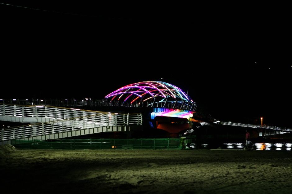 강릉_솔바람다리 (4)