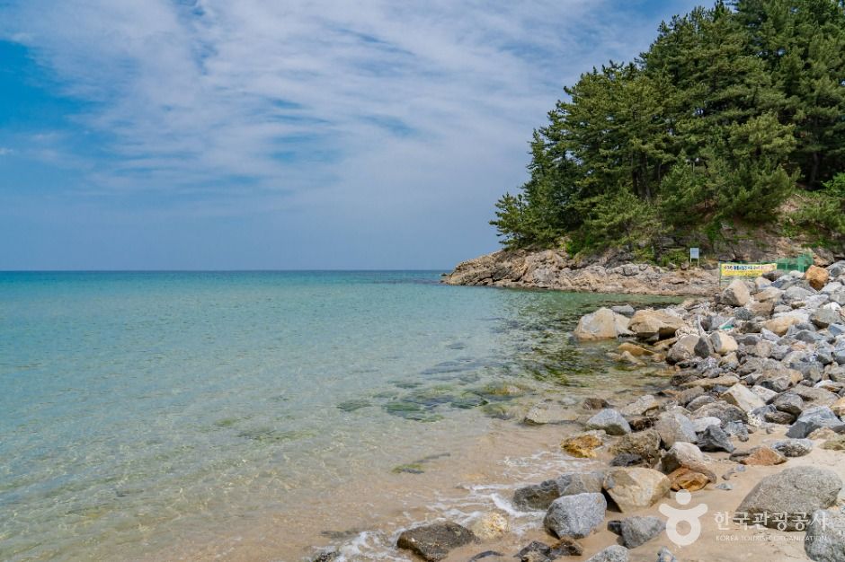 양양_송전해수욕장 (3)