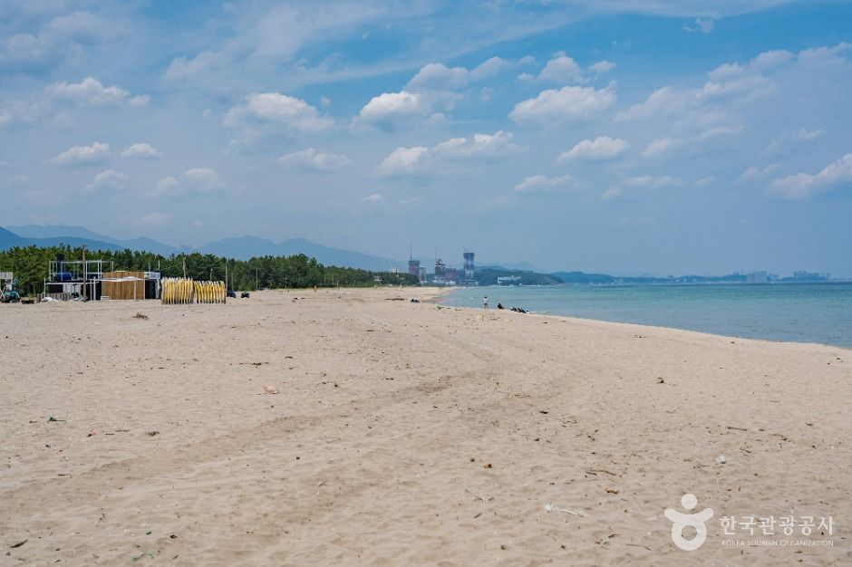 양양_송전해수욕장 (4)