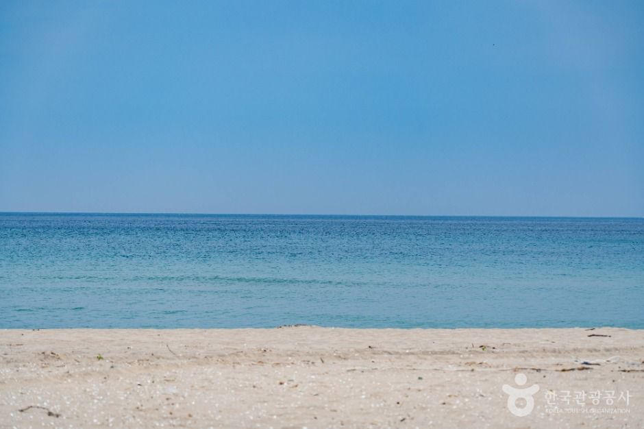 양양_송전해수욕장 (5)