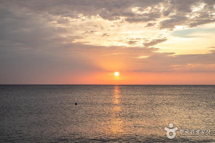 강원_강릉_송정해변(송정해수욕장)03