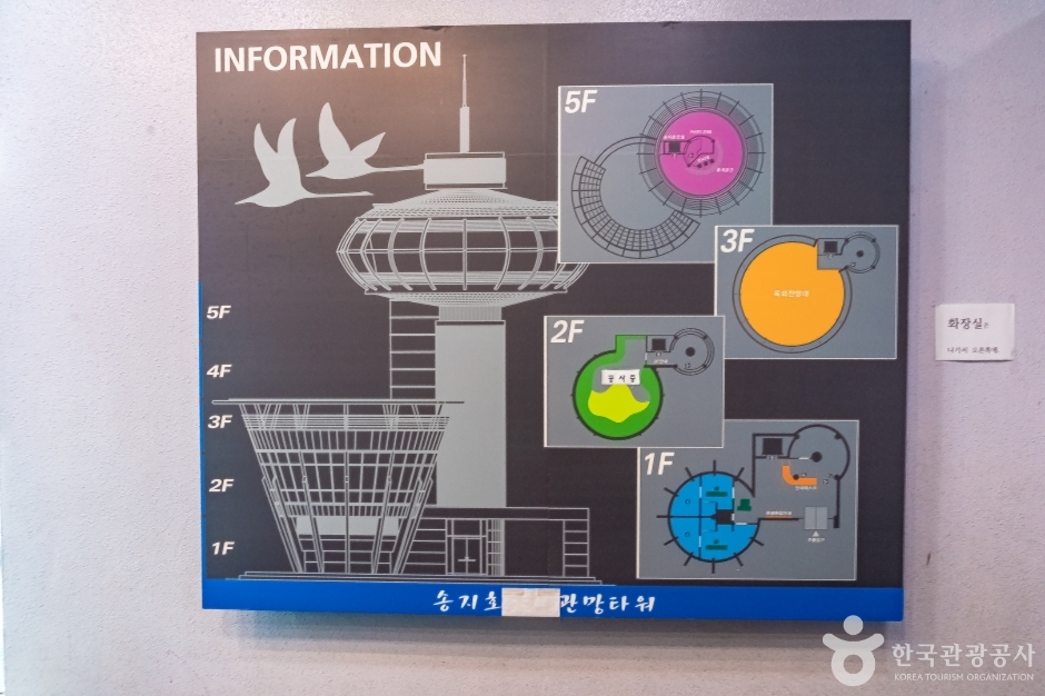 강원도_고성_송지호둘레길 (7)