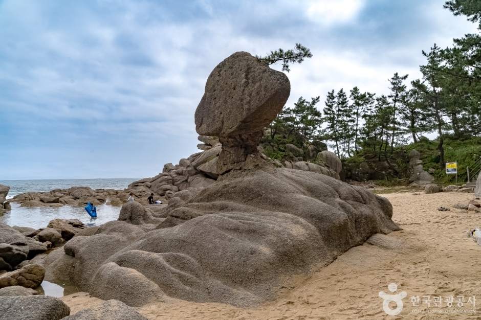 강원도_고성_부채바위 (8)