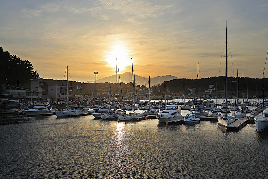 강원-양양=수산항 (5)
