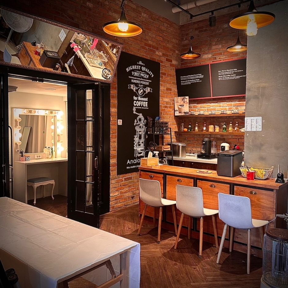 수상한마법학교(3)