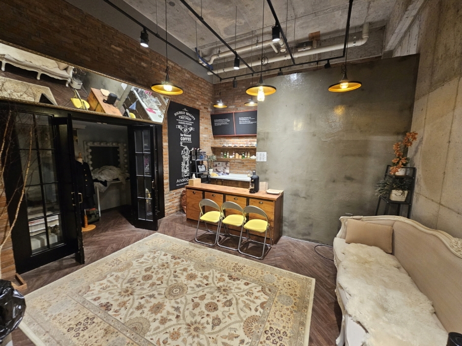 수상한마법학교(7)