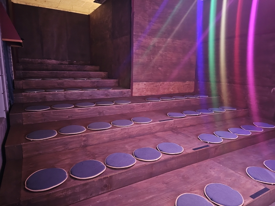 수상한마법학교(8)