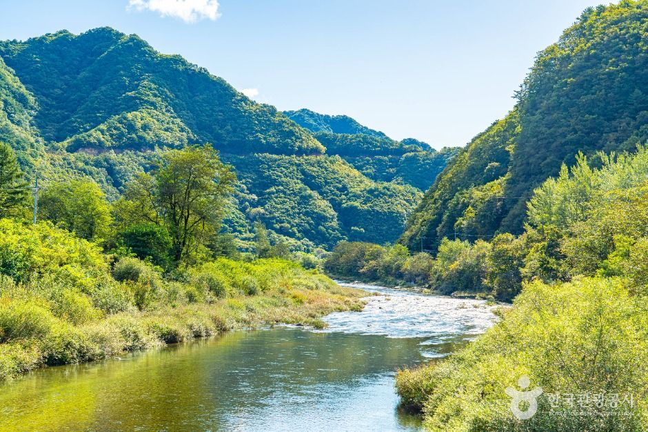 양구_수입천 (2)