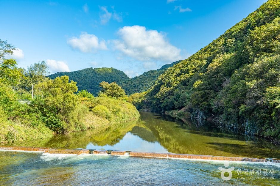 양구_수입천 (7)