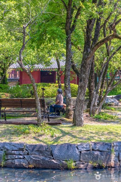 홍천 수타사 (3)