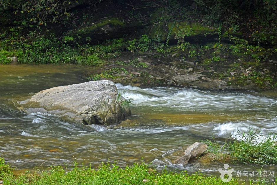 홍천_수타사계곡 (4)
