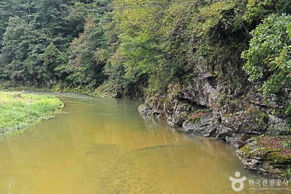 홍천_수타사계곡 (6)