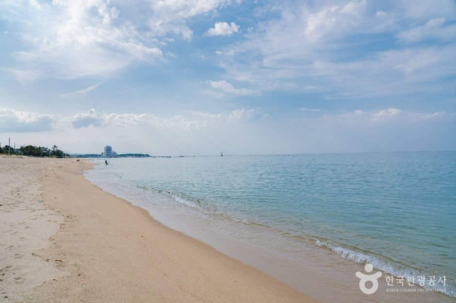 강릉_순긋해변 (4)