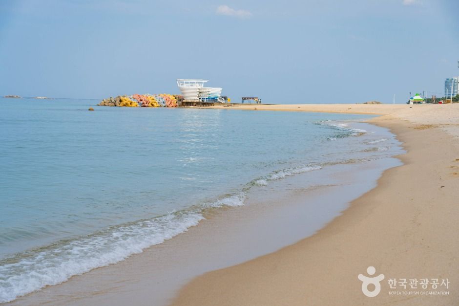 강릉_순긋해변 (5)