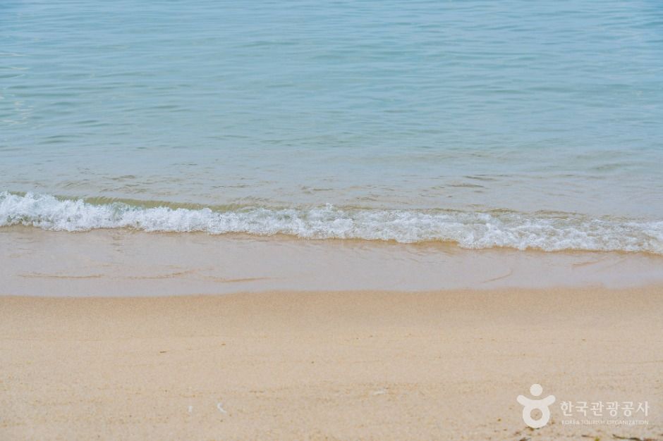 강릉_순긋해변 (6)