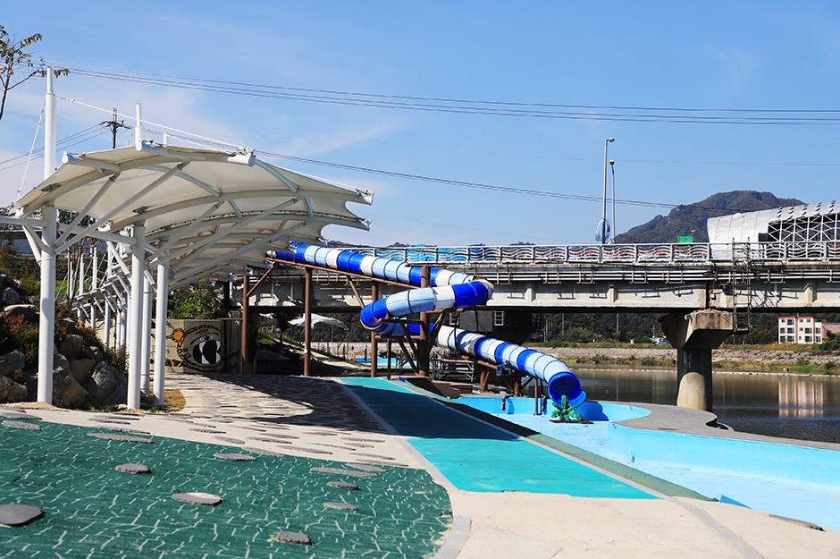 강원도_철원군_쉬리공원 (3)