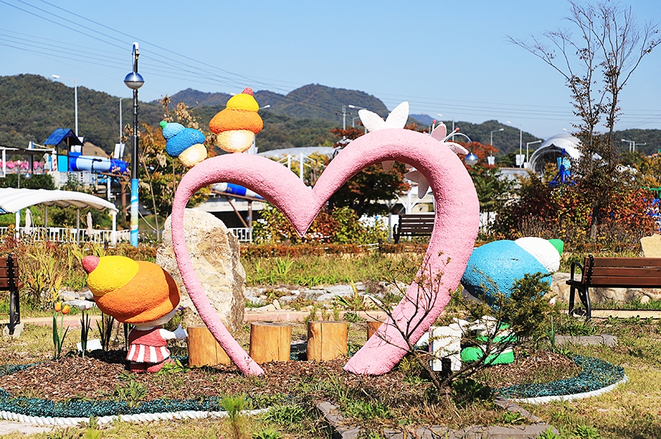 강원도_철원군_쉬리공원 (7)