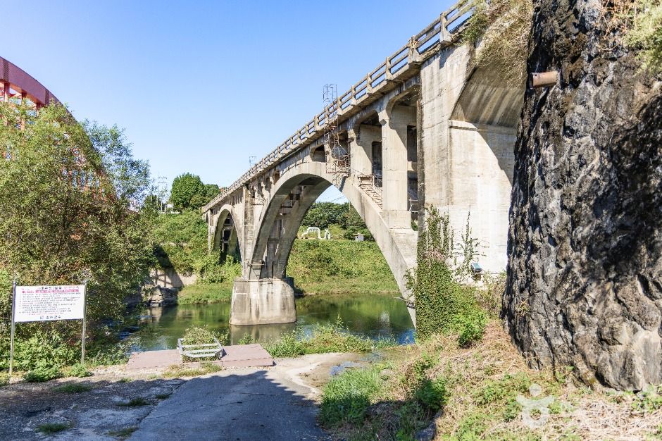 철원_승일교 (1)