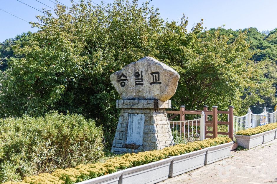 철원_승일교 (3)