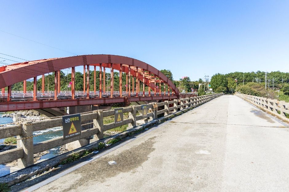 철원_승일교 (5)