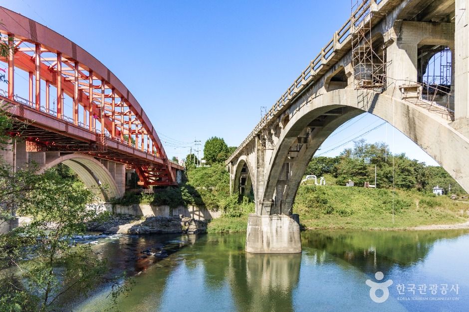 철원_승일교 (6)