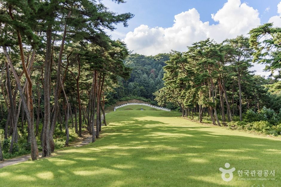 춘천_신장절공묘역 (6)