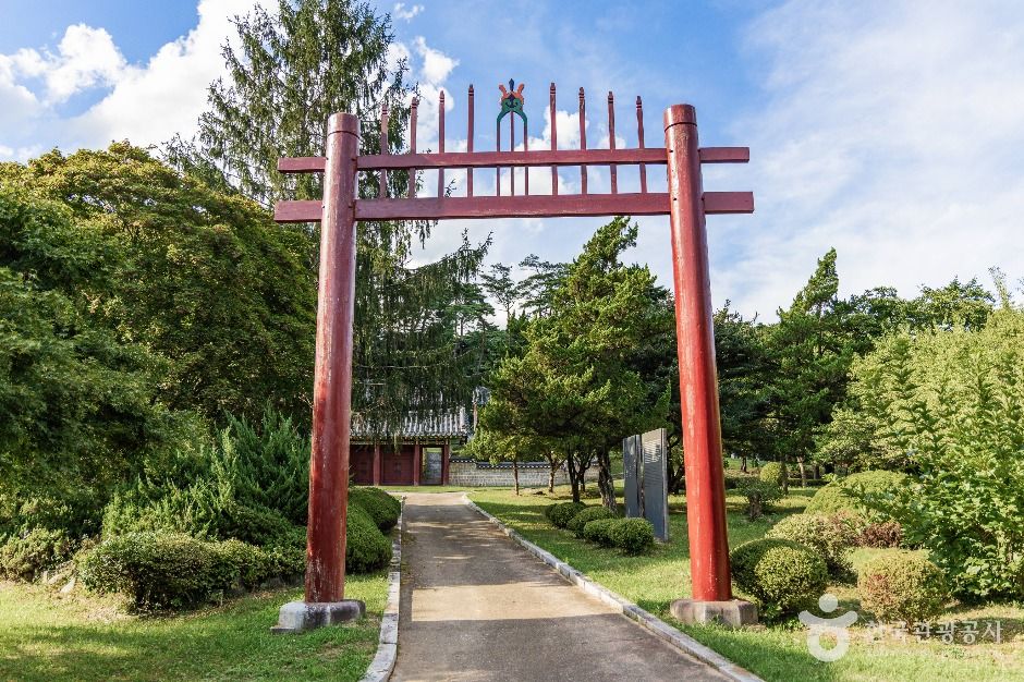 춘천_신장절공묘역 (8)