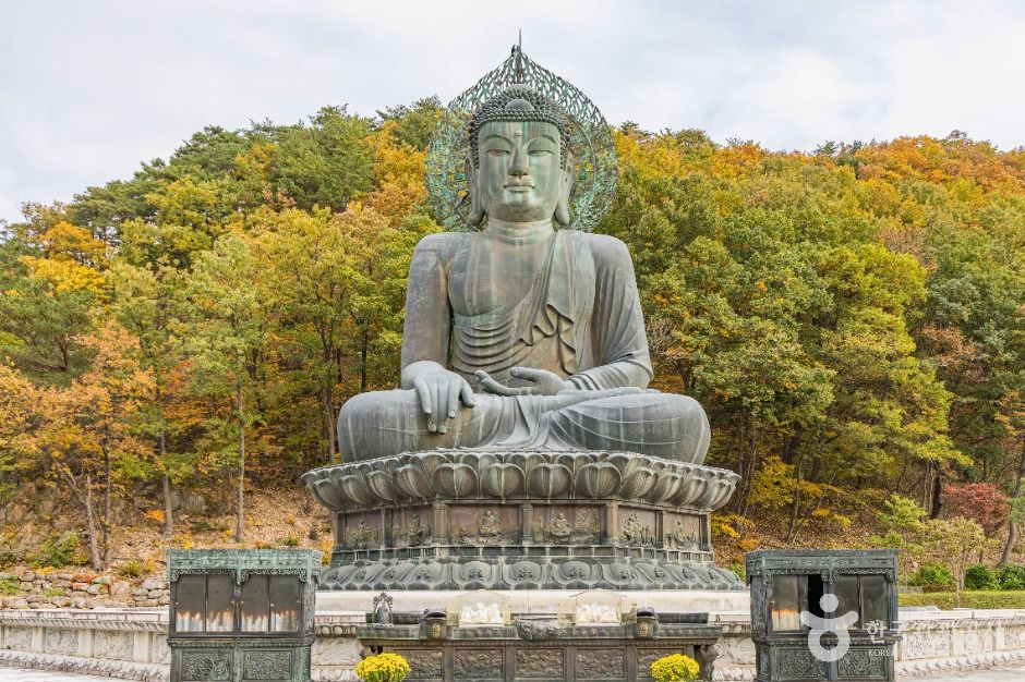 속초_신흥사 (2)