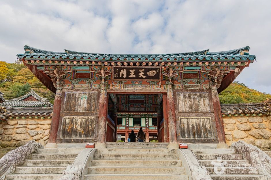 속초_신흥사 (3)