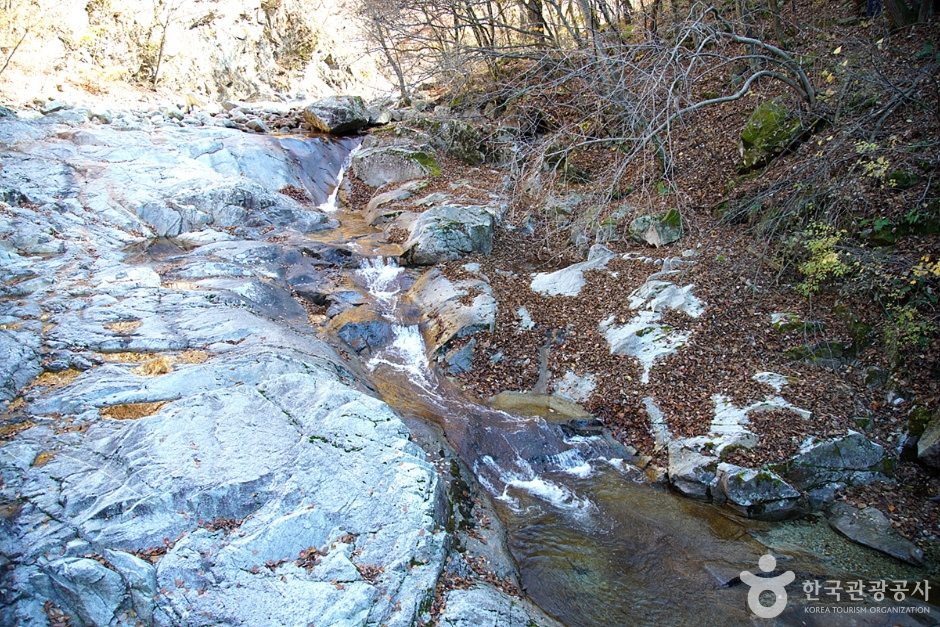 십이선녀탕(탕수동계곡) (28)