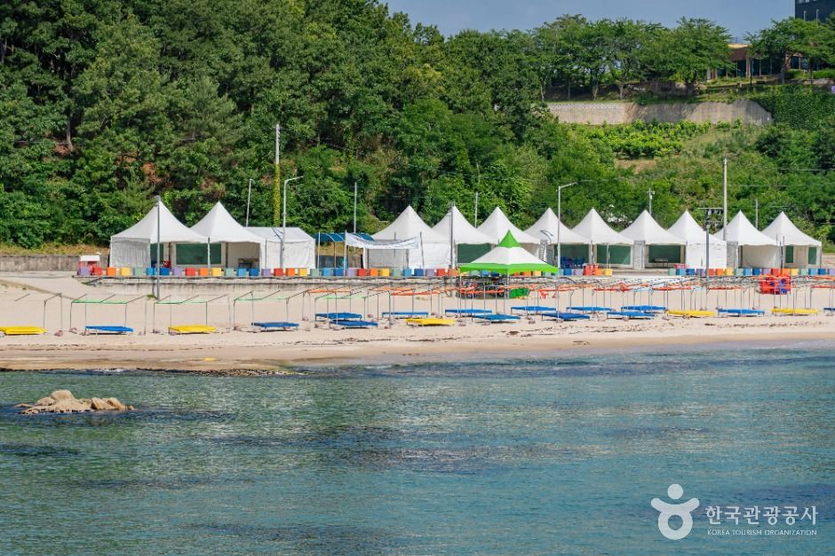 고성_아야진해변 (2)