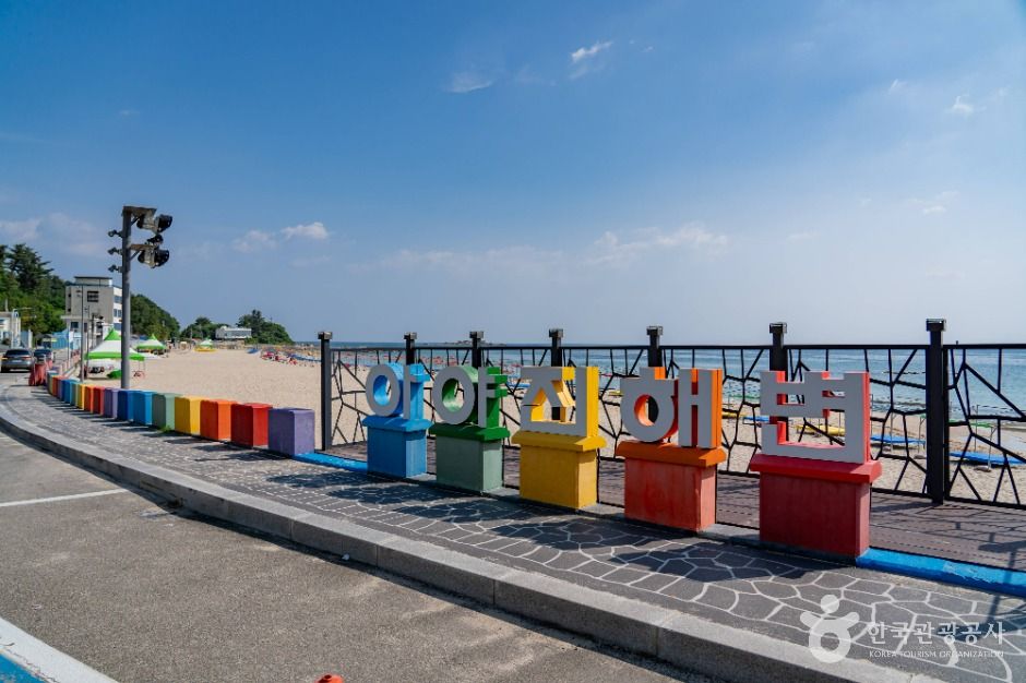 고성_아야진해변 (3)