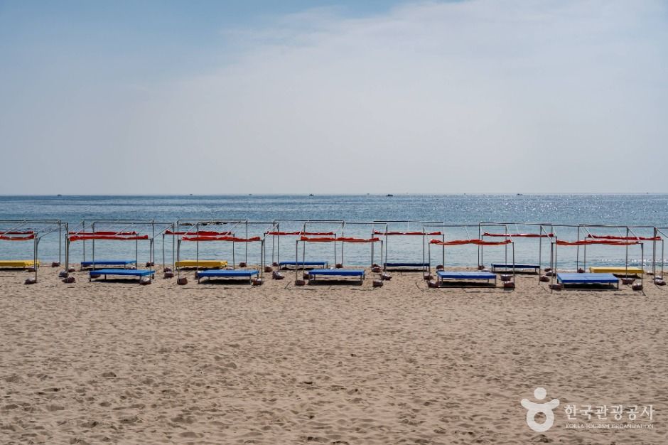 고성_아야진해변 (4)